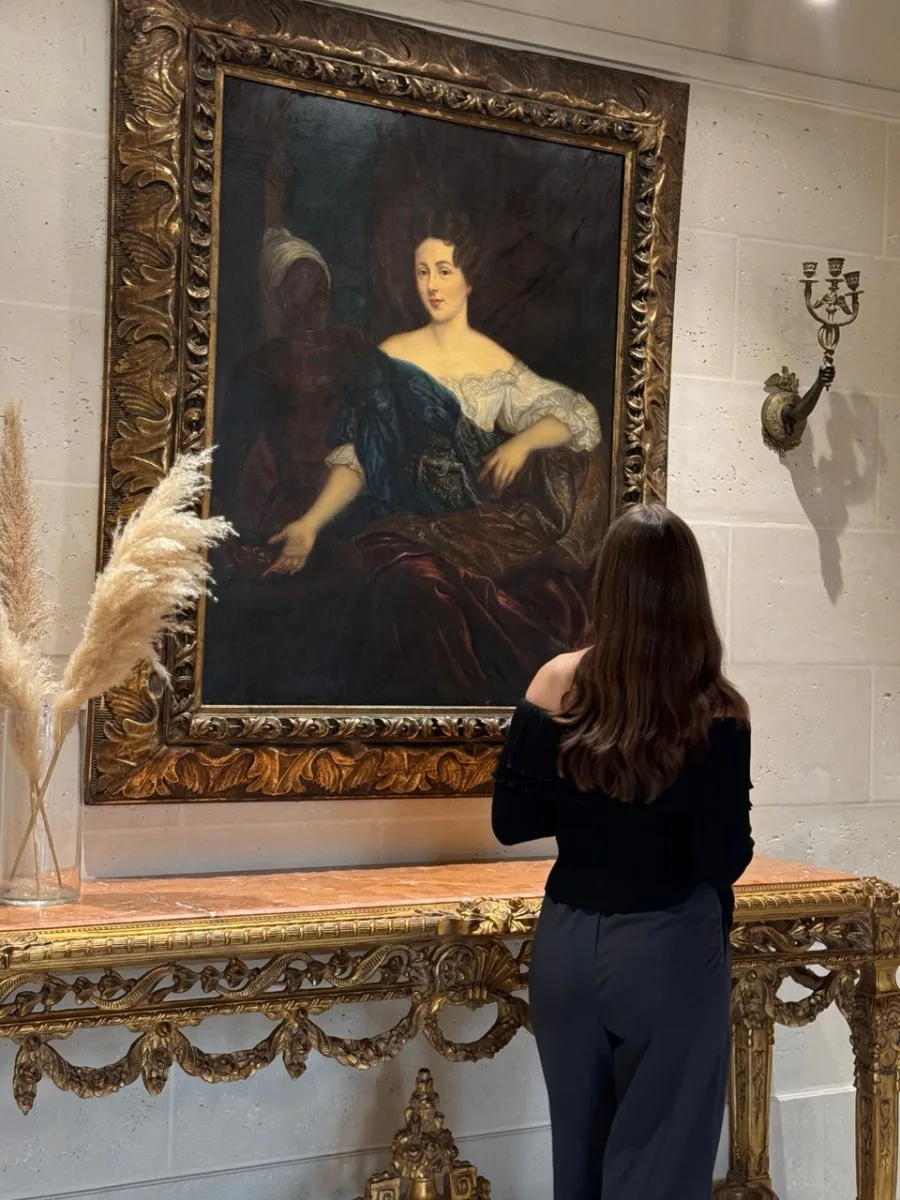 Контакты. Фотограф в Краснодаре Поповская Вероника