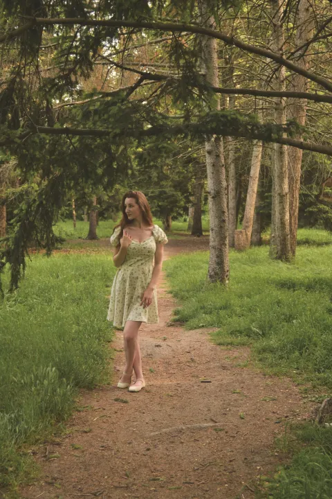 Мои работы, фото 149 из 311. Фотограф в Краснодаре Поповская Вероника