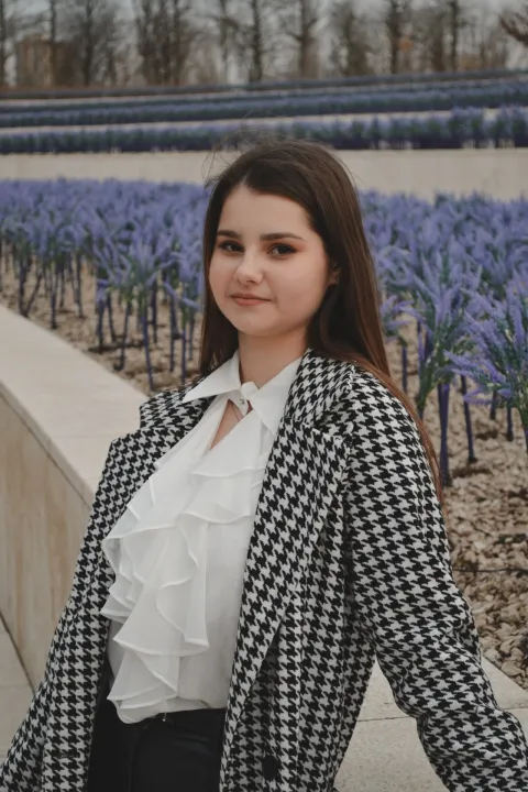 Мои работы, фото 205 из 311. Фотограф в Краснодаре Поповская Вероника