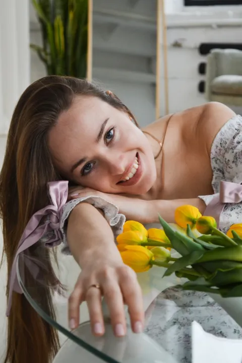 Мои работы, фото 281 из 311. Фотограф в Краснодаре Поповская Вероника