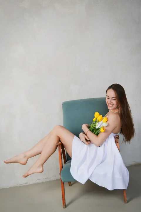 Мои работы, фото 286 из 311. Фотограф в Краснодаре Поповская Вероника